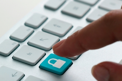 Nacional Infomática